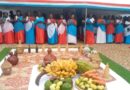 Imirire mibi n’igwingira mu bana bato bigiye kuba amateka i Gitega: Abagore ba FPR-INKOTANYI bafashe icyemezo gikomeye mu nteko rusange Imirire mibi n’igwingira mu bana bato bigiye kuba amateka i Gitega: Abagore ba FPR-INKOTANYI bafashe icyemezo gikomeye mu nteko rusange