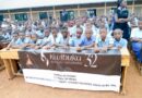 Ibigo by’amashuri mu murenge wa Nduba byibutse abanyeshuri n’abarezi bazize Jenoside yakorewe Abatutsi