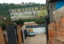 Gatsata: Akabari New CHOGM-SPA  kafunzwe kubera umwanda no kurenga ku mabwiriza – Hafatiwe n’imbwa 20