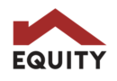 Urukiko rw’Ibanze rwa Nyarugenge rwaburanishije urubanza ruregwamo Equity Bank Rwanda ku cyamunara kivugwaho kutubahiriza amategeko