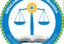 Ngororero:Mu rukiko Michel yahakanye gukubita Gitifu Rutagisha,avuga ko abaturage bari bamurakariye ababuza gufotora bashyingura ababo abahitanywe n’ikorembe cya Padiri bafatanyaga imicungire