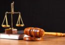 Mageragere:“Yamubwiye ko azamuca umutwe akawumanika nka Gaddafi, anamwita umwana w’Interahamwe: Akatiwe imyaka 2”