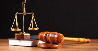 Mageragere:“Yamubwiye ko azamuca umutwe akawumanika nka Gaddafi, anamwita umwana w’Interahamwe: Akatiwe imyaka 2”