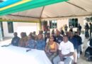 DDEA wa Kicukiro yafunguye ku mugaragaro ibiro bishya by’Akagari ka Karambo byubatswe n’abaturage