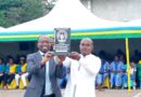 “Irangamimerere:Akarere ka Nyarugenge kabaye aka kabiri mu gihugu, Umurenge wa Kimisagara uza ku isonga mu Karere” Bahawe igihembo ku bw’imikorere myiza