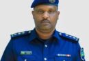 Polisi mu mujyi wa Kigali ikomeje gushyira imbaraga mu bikorwa byo gufata abakekwaho ubujura- CIP Gahonzire arizeza abaturage umutekano usesuye