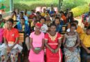 DGPR yongereye imbaraga mu Mirenge ya Gicumbi, hashyirwaho inzego nshya