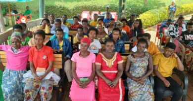 DGPR yongereye imbaraga mu Mirenge ya Gicumbi, hashyirwaho inzego nshya